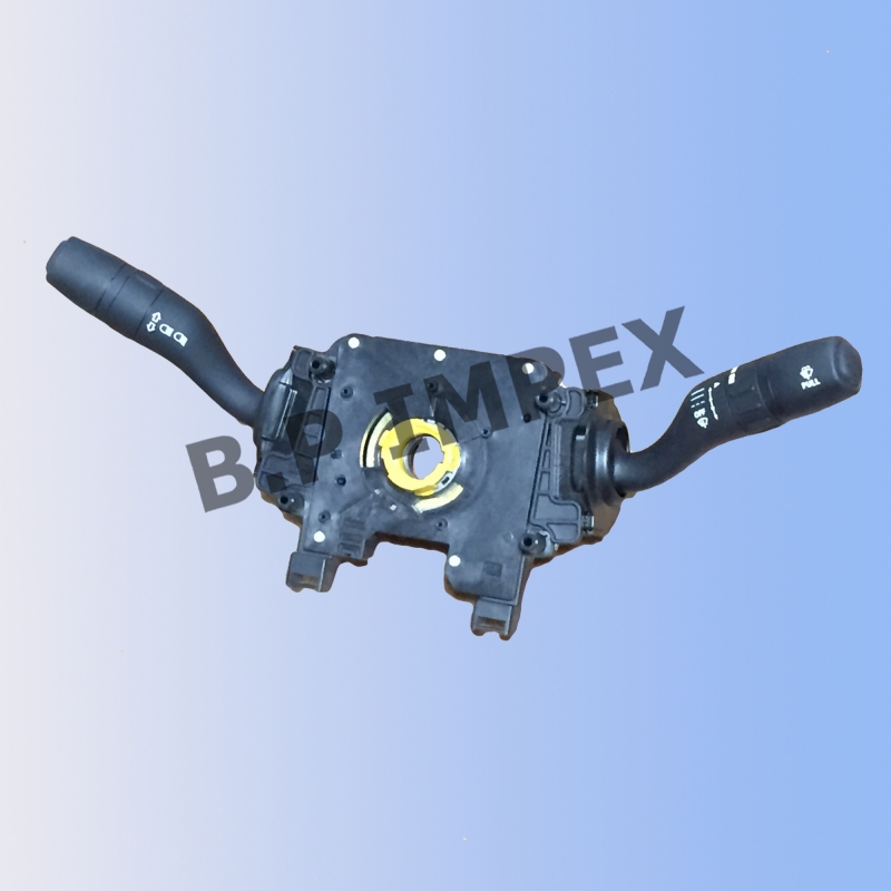 Combination Switch